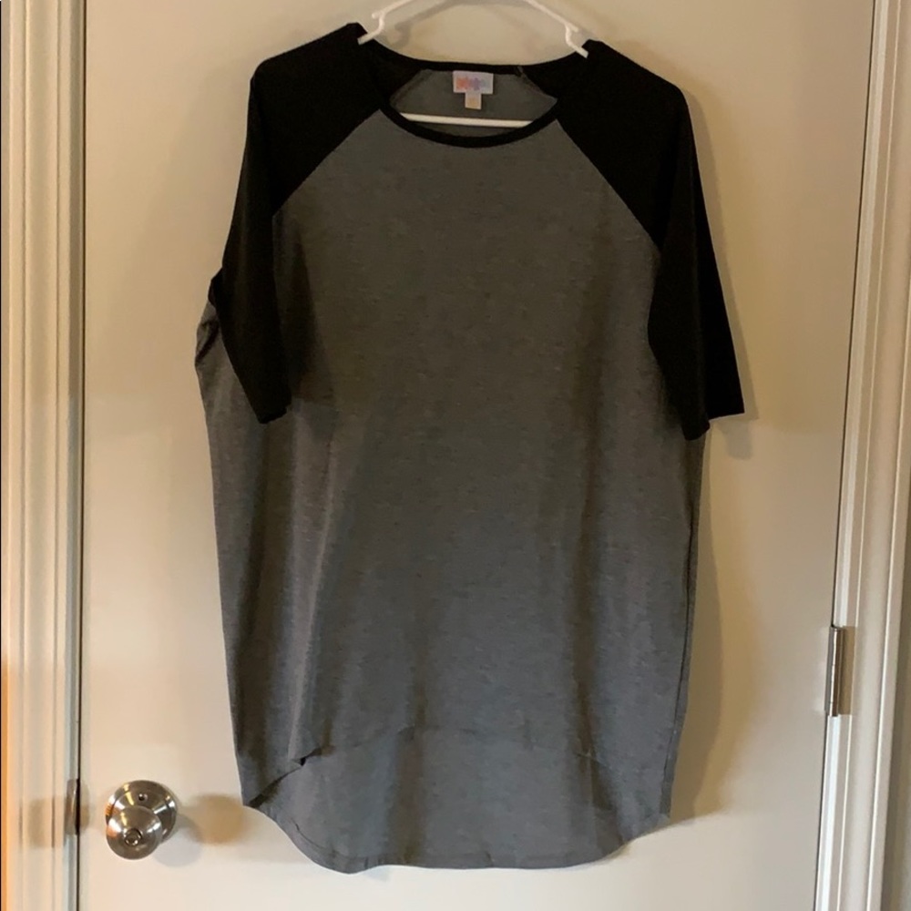 LuLaRoe Irma